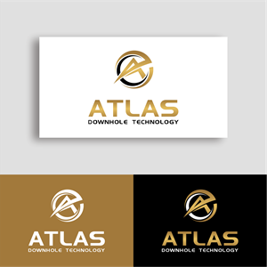 Logo Design by semarco for this project | Design: #32090085
