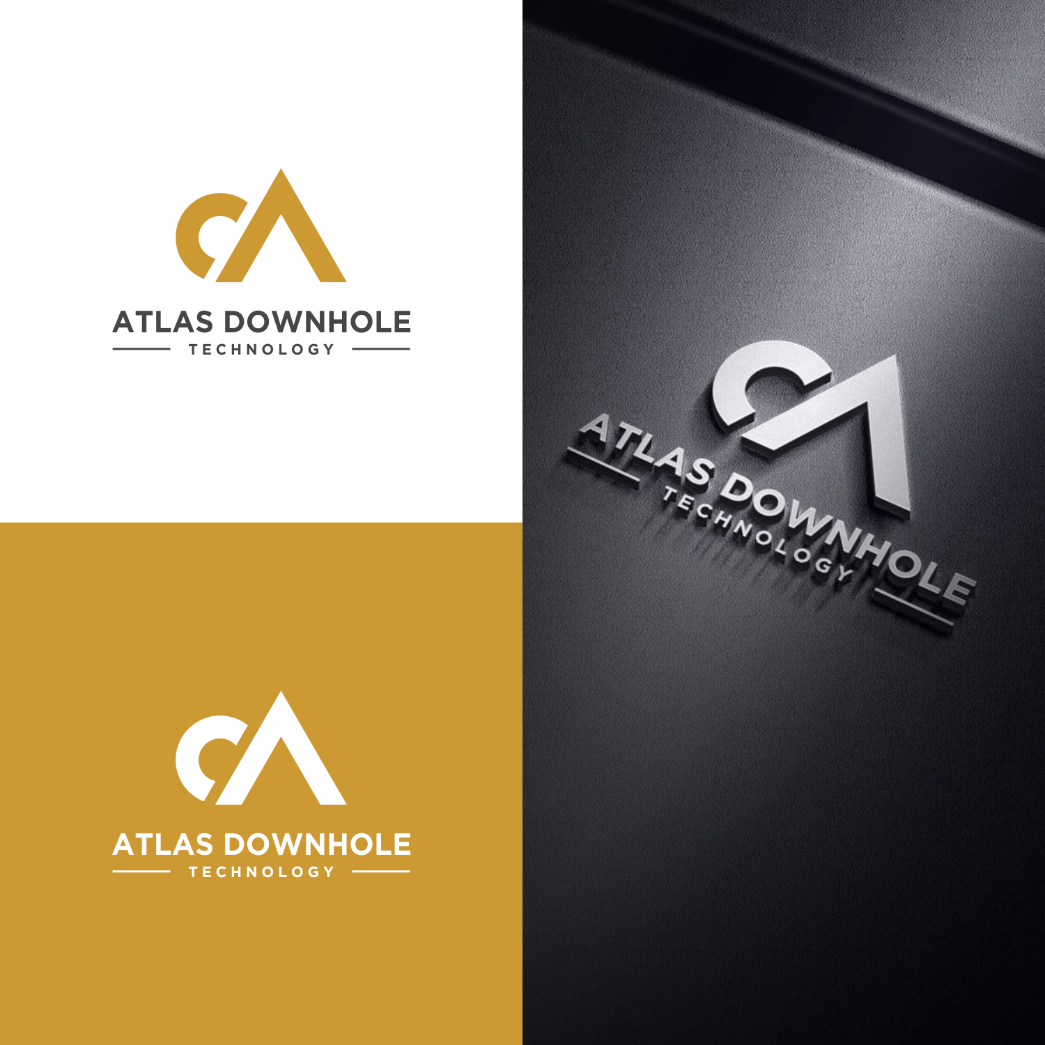 Logo-Design von logotimeless für dieses Projekt | Design #32102370