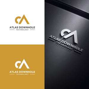 Logo-Design von logotimeless für dieses Projekt | Design: #32102370