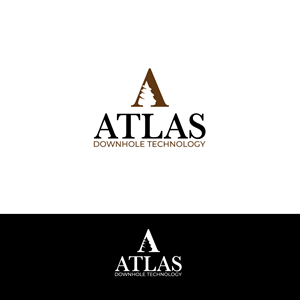 Logo Design by YourLogoMaster for this project | Design: #32093775