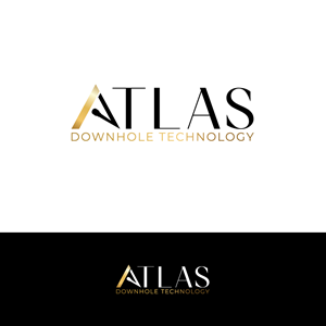 Design de Logo par YourLogoMaster pour ce projet | Design : #32098213