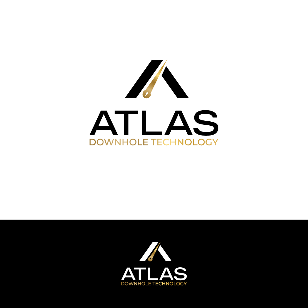 Logo-Design von YourLogoMaster für dieses Projekt | Design #32098214