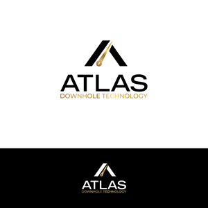 Design de Logo par YourLogoMaster pour ce projet | Design : #32098214
