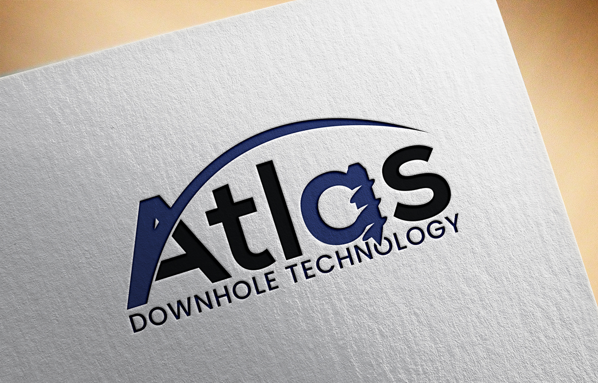 Logo-Design von ThreeDesignArt für dieses Projekt | Design #32090241