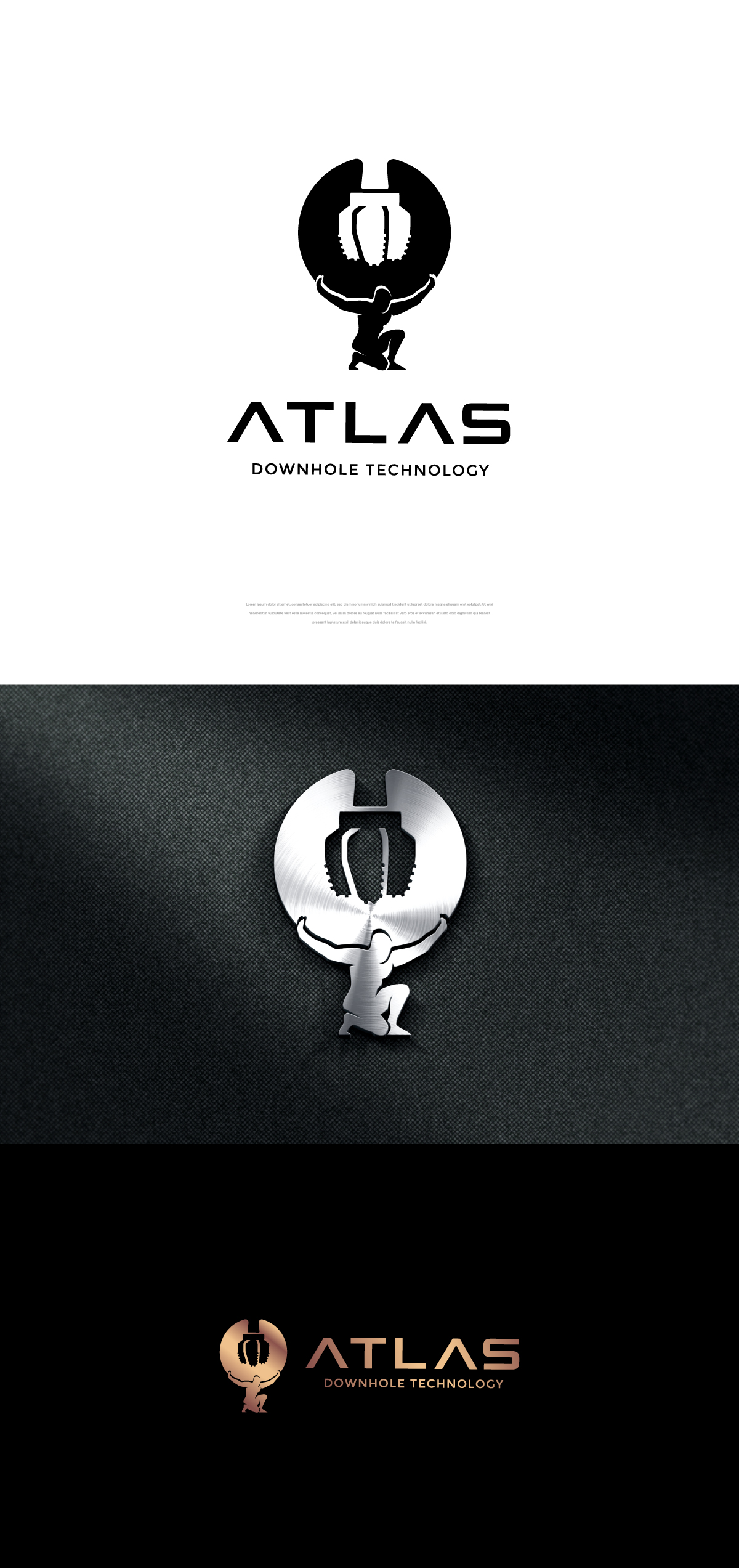 Design de Logo par apik. pour ce projet | Design #32089866