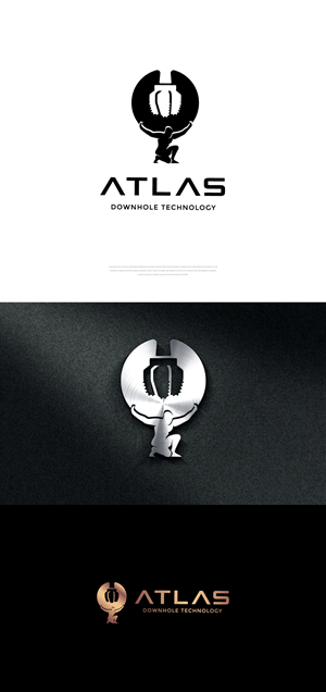 Design de Logo par apik. pour ce projet | Design : #32089866