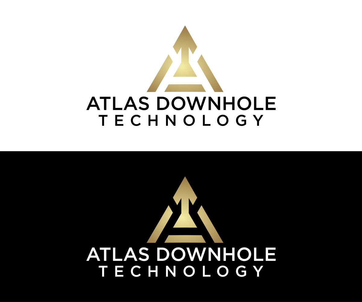 Logo-Design von kalongg langgeng jaya für dieses Projekt | Design #32089136