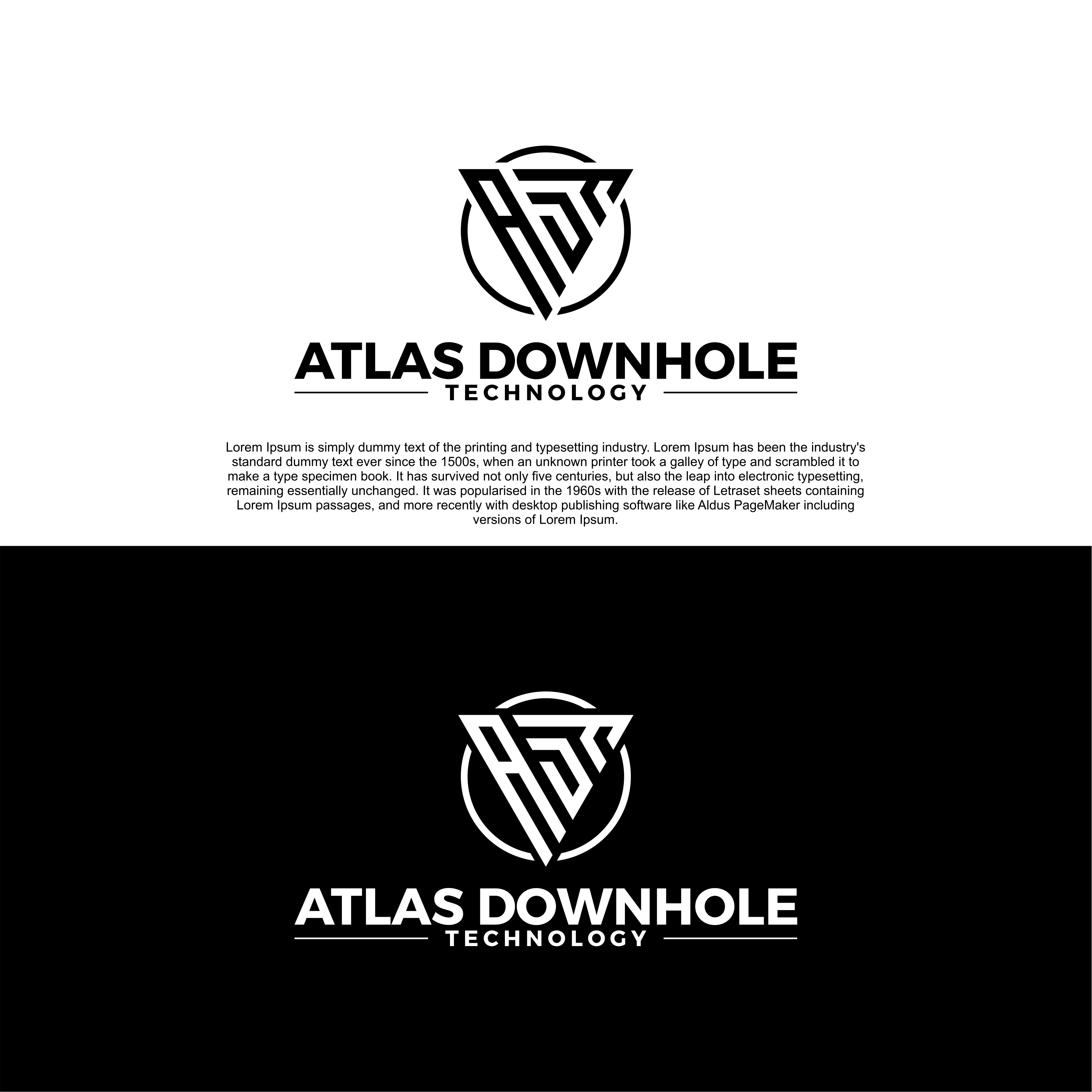 Logo-Design von diego costa für dieses Projekt | Design #32100024