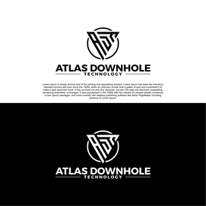 Design de Logo par diego costa pour ce projet | Design : #32100024