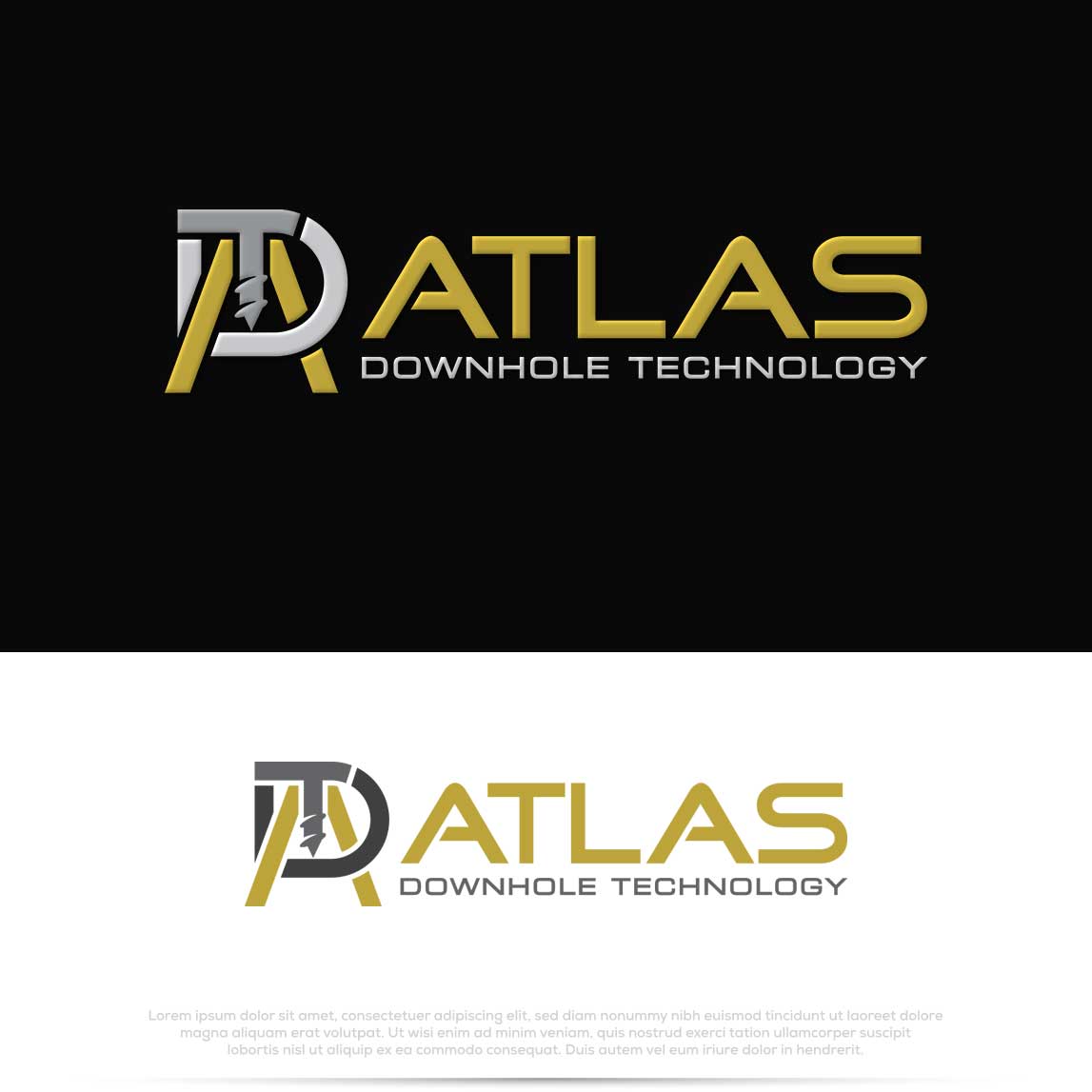 Design de Logo par Pilot_DesignR™ pour ce projet | Design #32088877