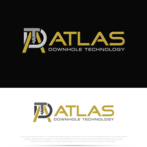 Logo Design by Pilot_DesignR™ for this project | Design: #32088877