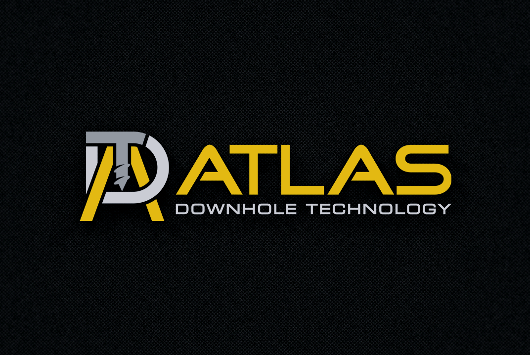 Logo-Design von Pilot_DesignR™ für dieses Projekt | Design #32088878