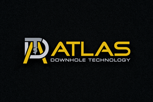 Logo Design by Pilot_DesignR™ for this project | Design: #32088878