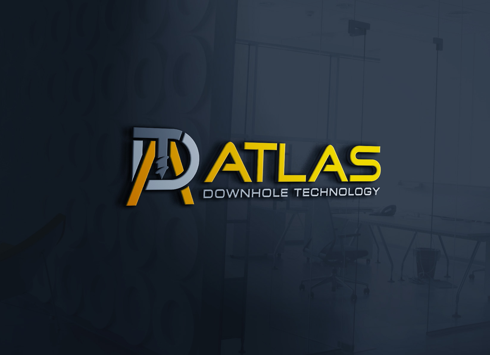 Design de Logo par Pilot_DesignR™ pour ce projet | Design #32088879