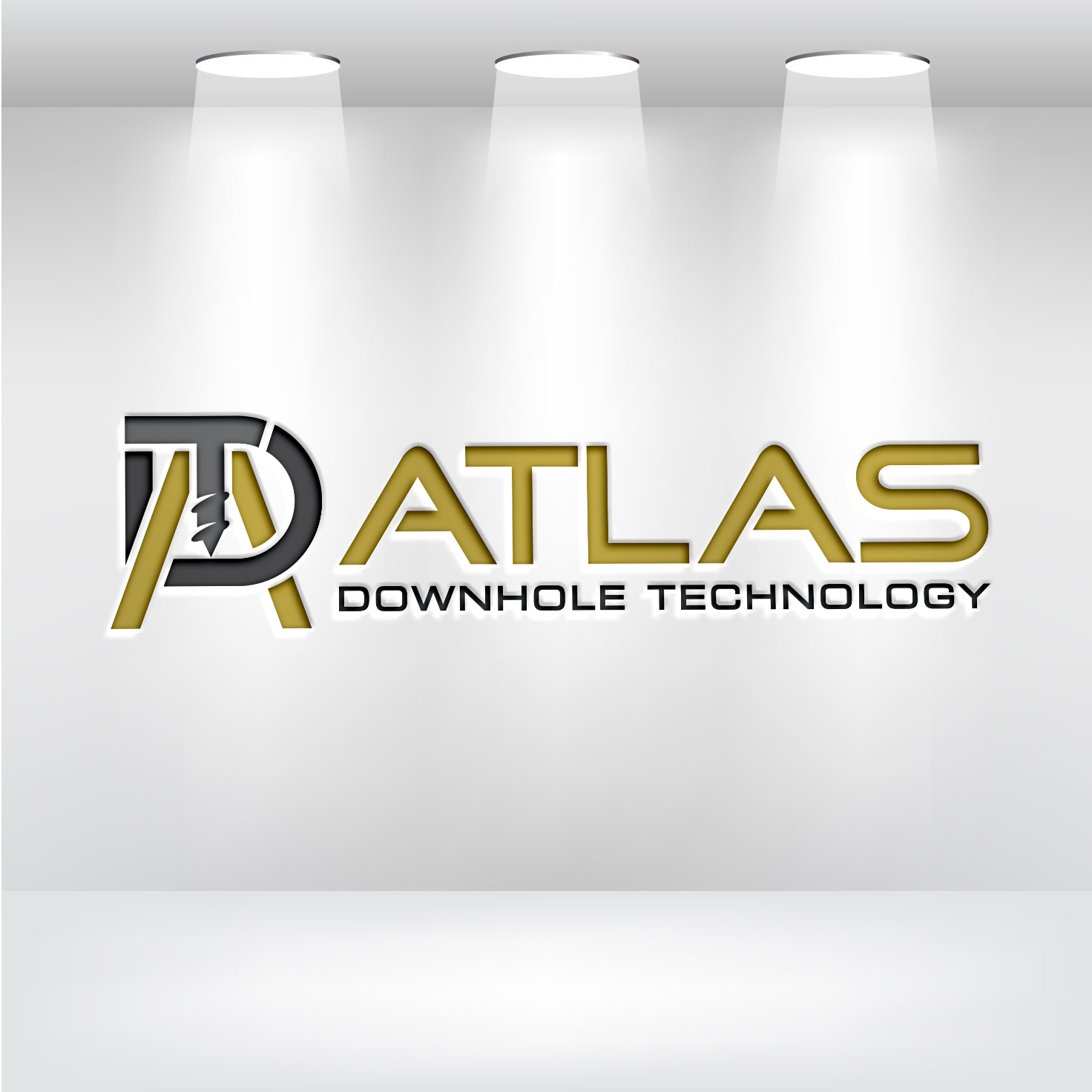 Logo Design by Pilot_DesignR™ for this project | Design #32088880