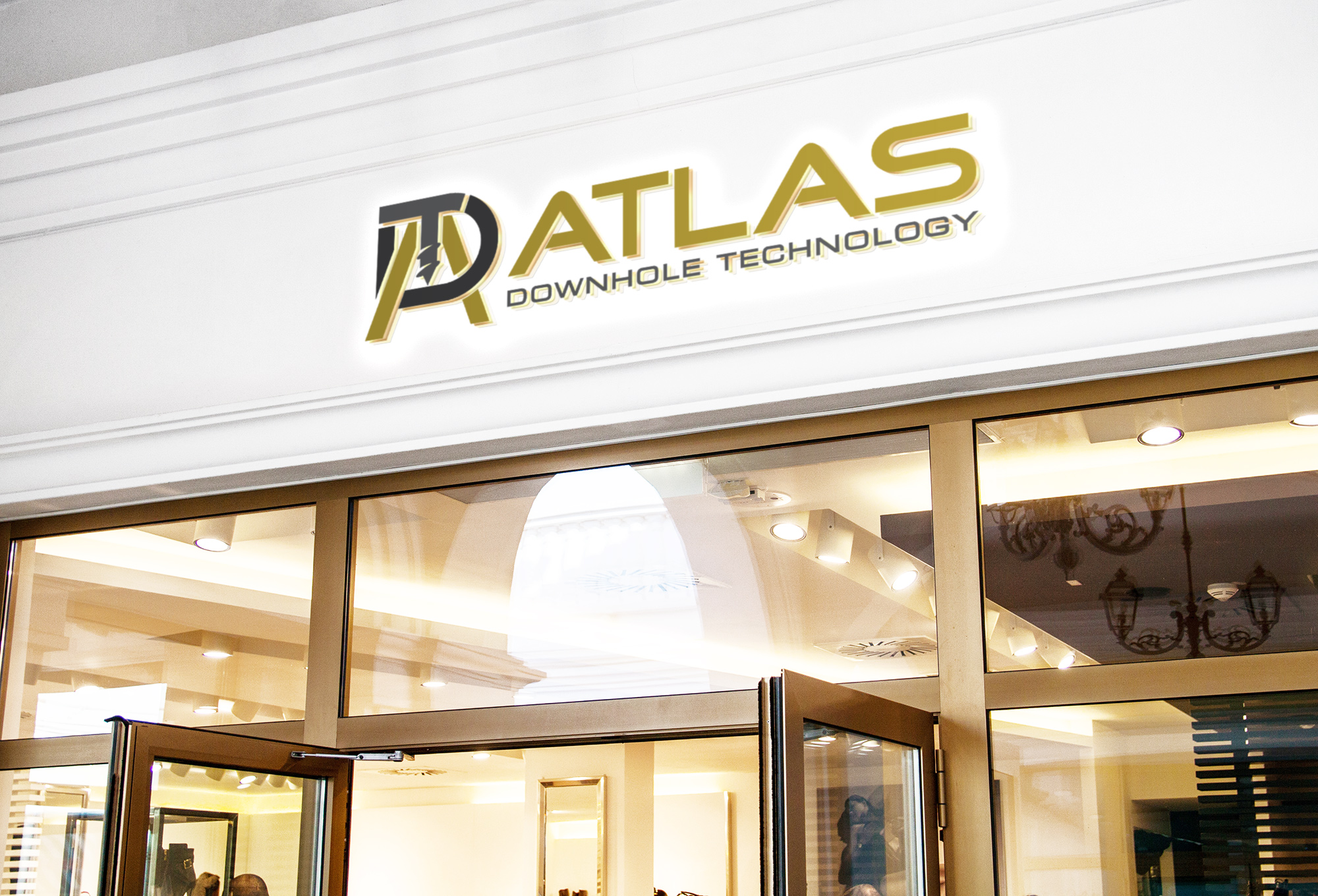 Logo-Design von Pilot_DesignR™ für dieses Projekt | Design #32088882