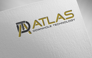 Logo Design by Pilot_DesignR™ for this project | Design: #32088883