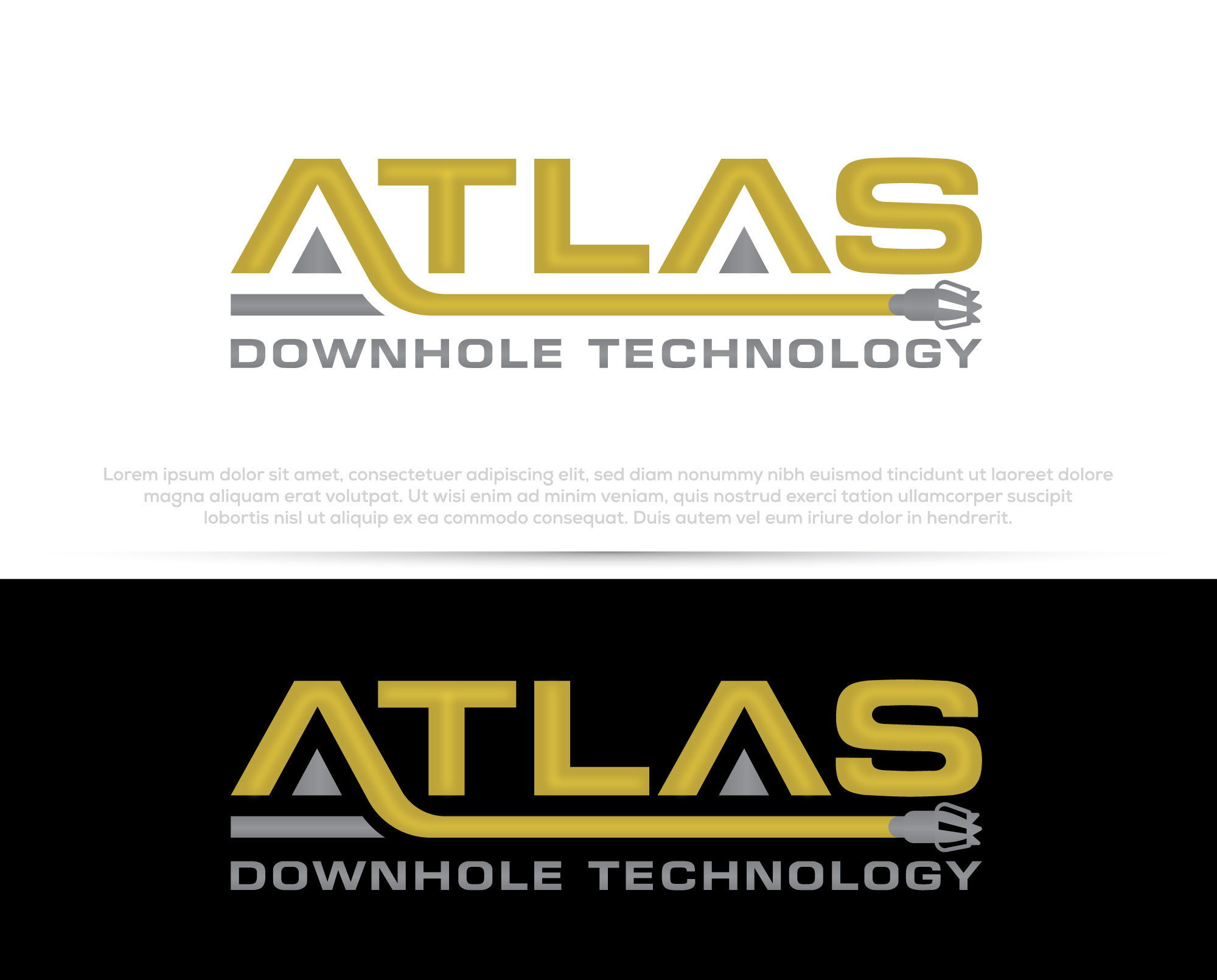 Logo Design by Pilot_DesignR™ for this project | Design #32101295
