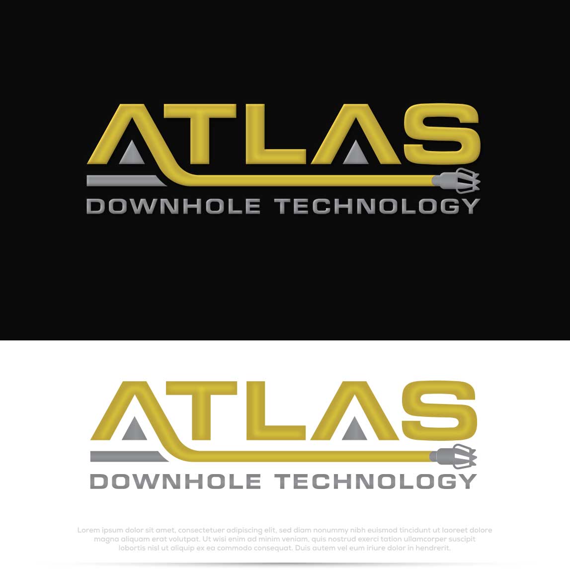 Logo Design by Pilot_DesignR™ for this project | Design #32101296