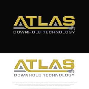 Logo Design by Pilot_DesignR™ for this project | Design: #32101296