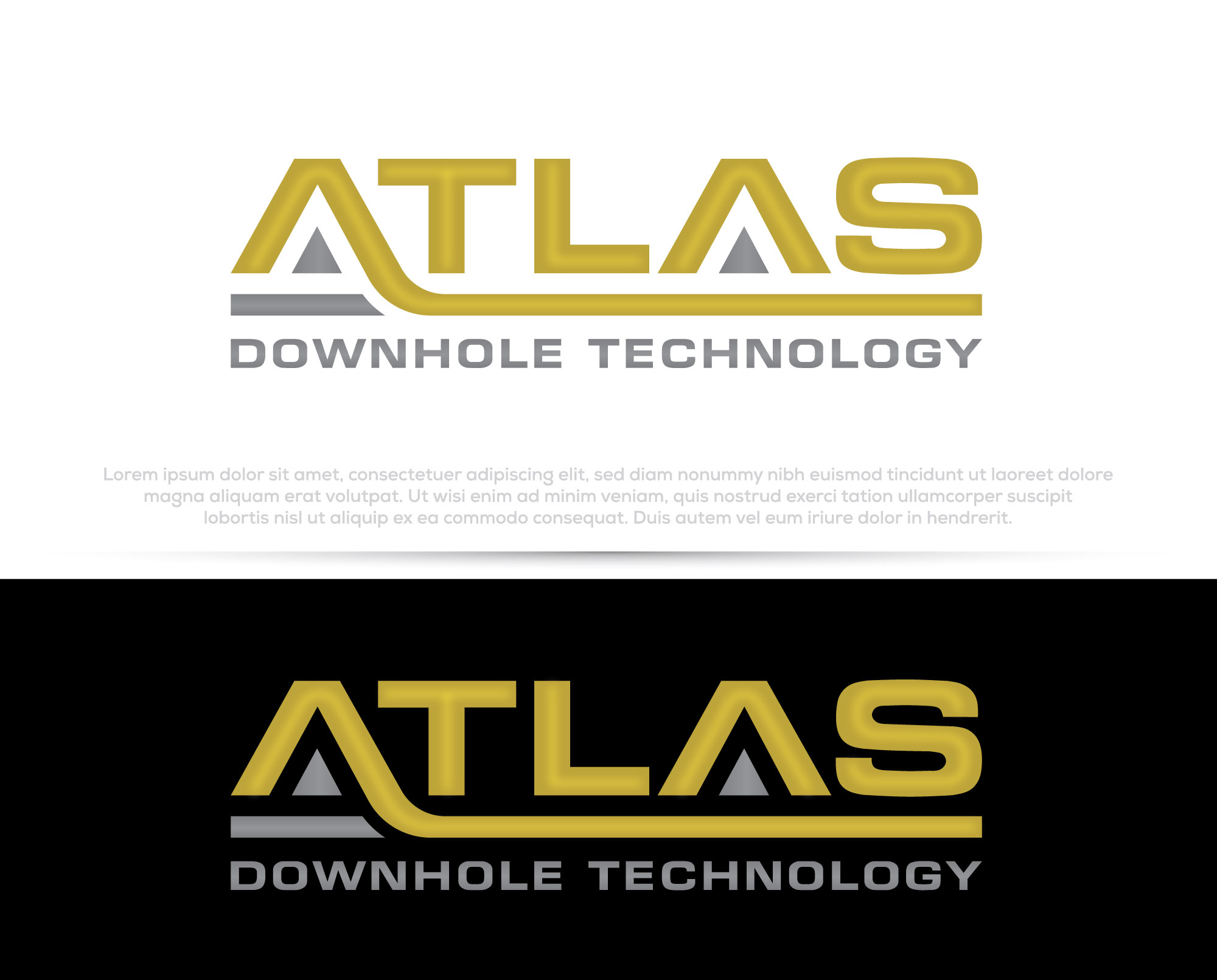 Logo Design by Pilot_DesignR™ for this project | Design #32102126