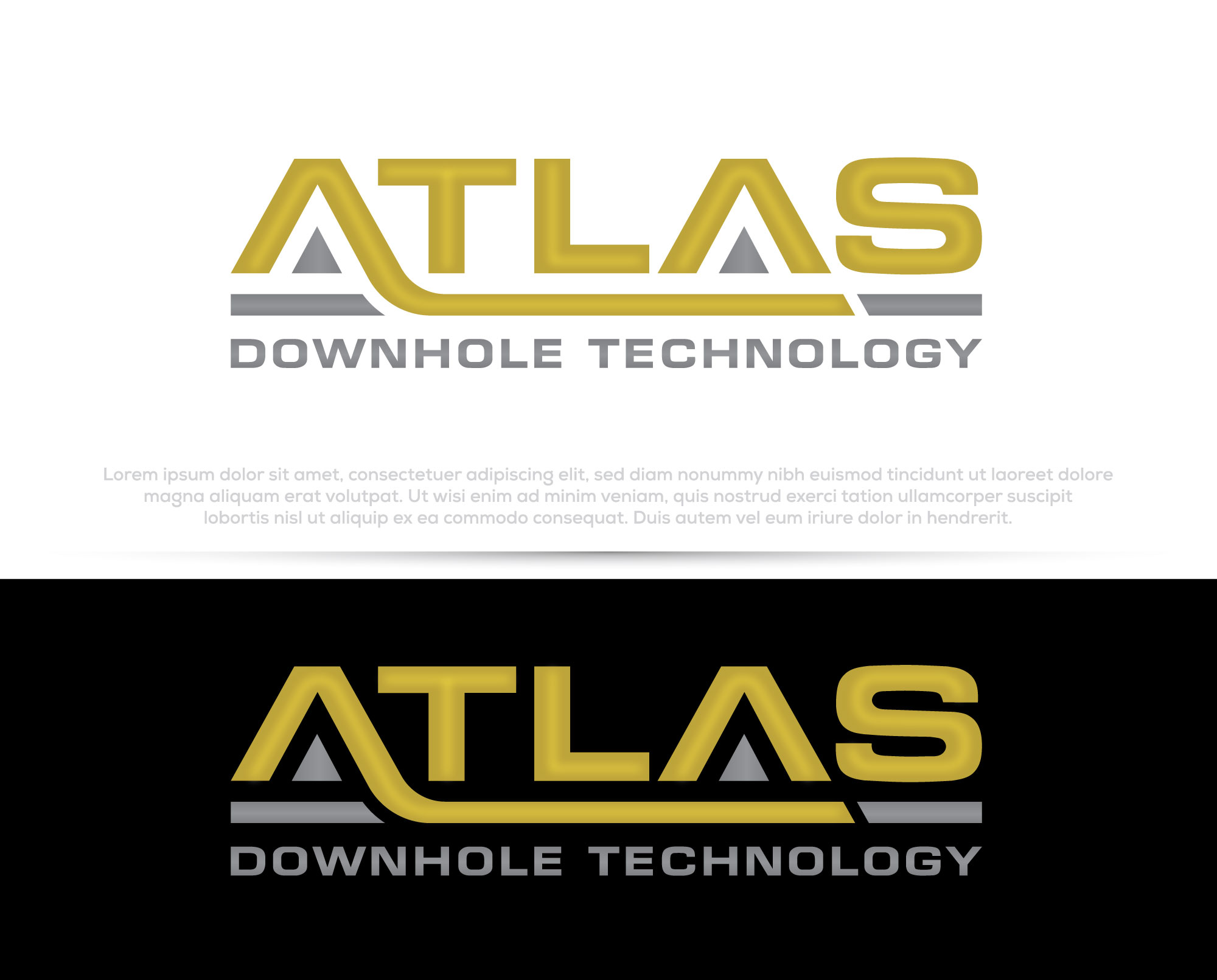 Logo-Design von Pilot_DesignR™ für dieses Projekt | Design #32106589