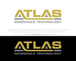 Logo Design by Pilot_DesignR™ for this project | Design: #32106589