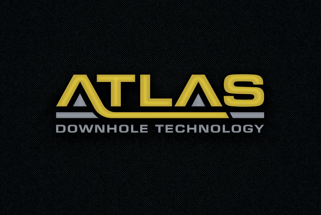 Logo-Design von Pilot_DesignR™ für dieses Projekt | Design #32106590