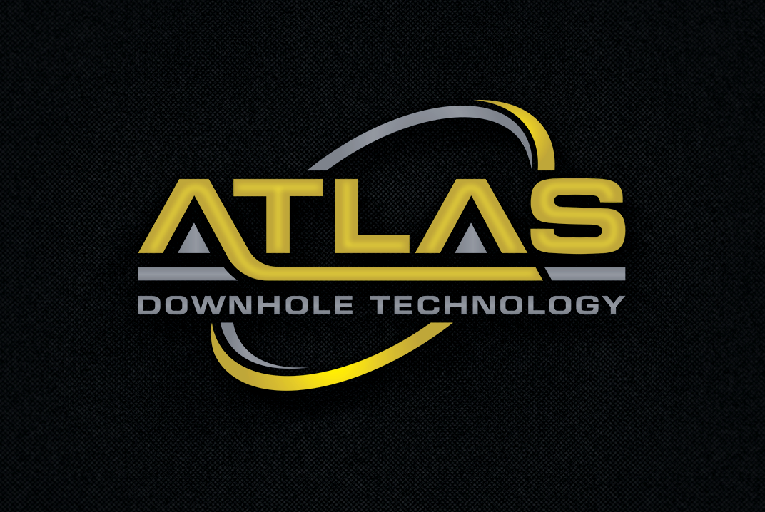 Logo-Design von Pilot_DesignR™ für dieses Projekt | Design #32106592