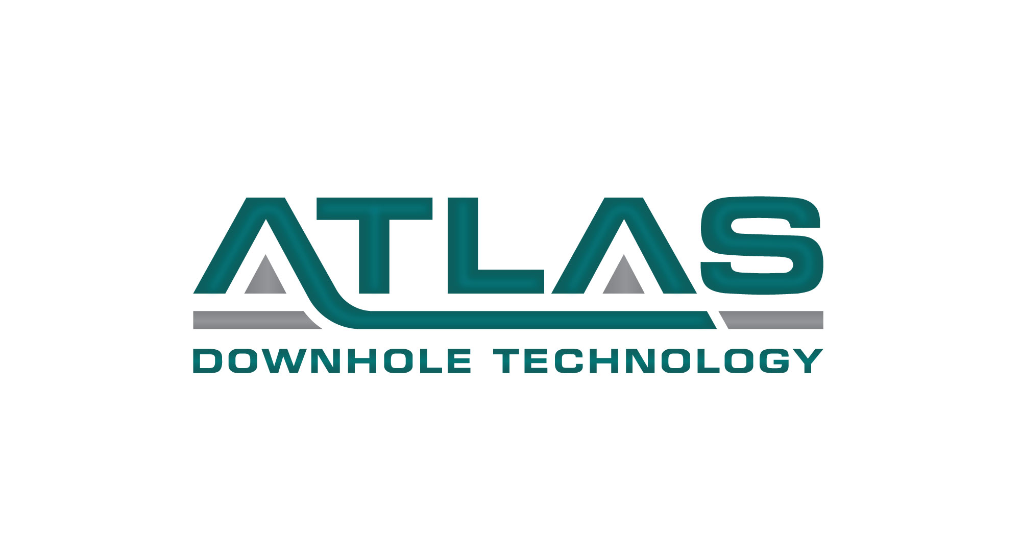 Logo-Design von Pilot_DesignR™ für dieses Projekt | Design #32143299