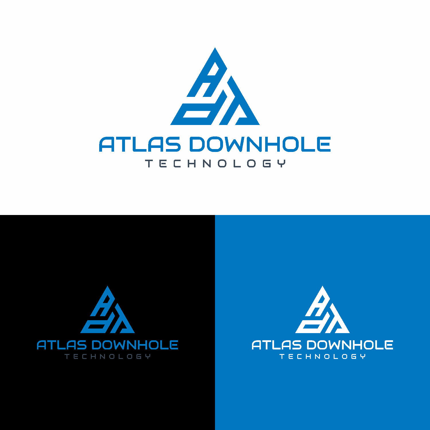 Logo Design by oke  bendol for this project | Design #32091114