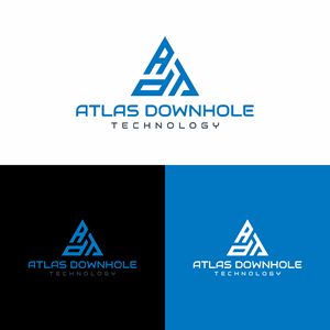 Logo Design by oke  bendol for this project | Design: #32091114