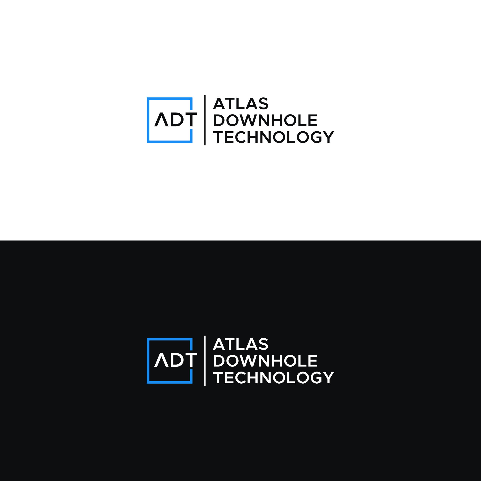 Logo-Design von Excellent™ für dieses Projekt | Design #32097905