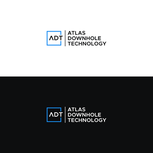 Design de Logo par Excellent™ pour ce projet | Design : #32097905