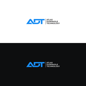 Design de Logo par Excellent™ pour ce projet | Design : #32097978