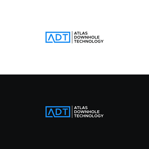 Logo-Design von Excellent™ für dieses Projekt | Design #32098381