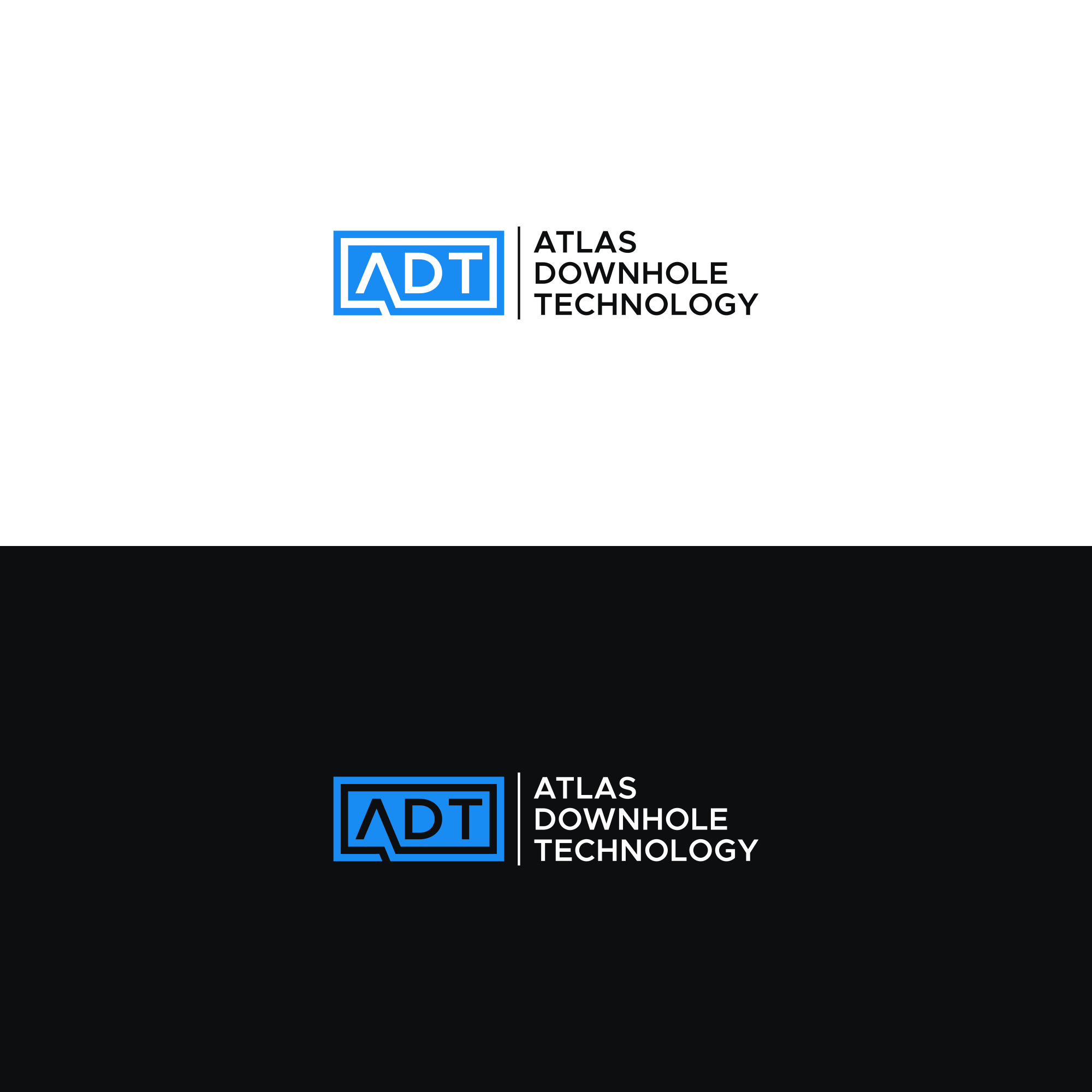 Logo-Design von Excellent™ für dieses Projekt | Design #32098383