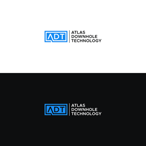 Design de Logo par Excellent™ pour ce projet | Design : #32098383