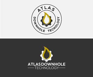 Diseño de Logo por By_Zain para este proyecto | Diseño: #32098385