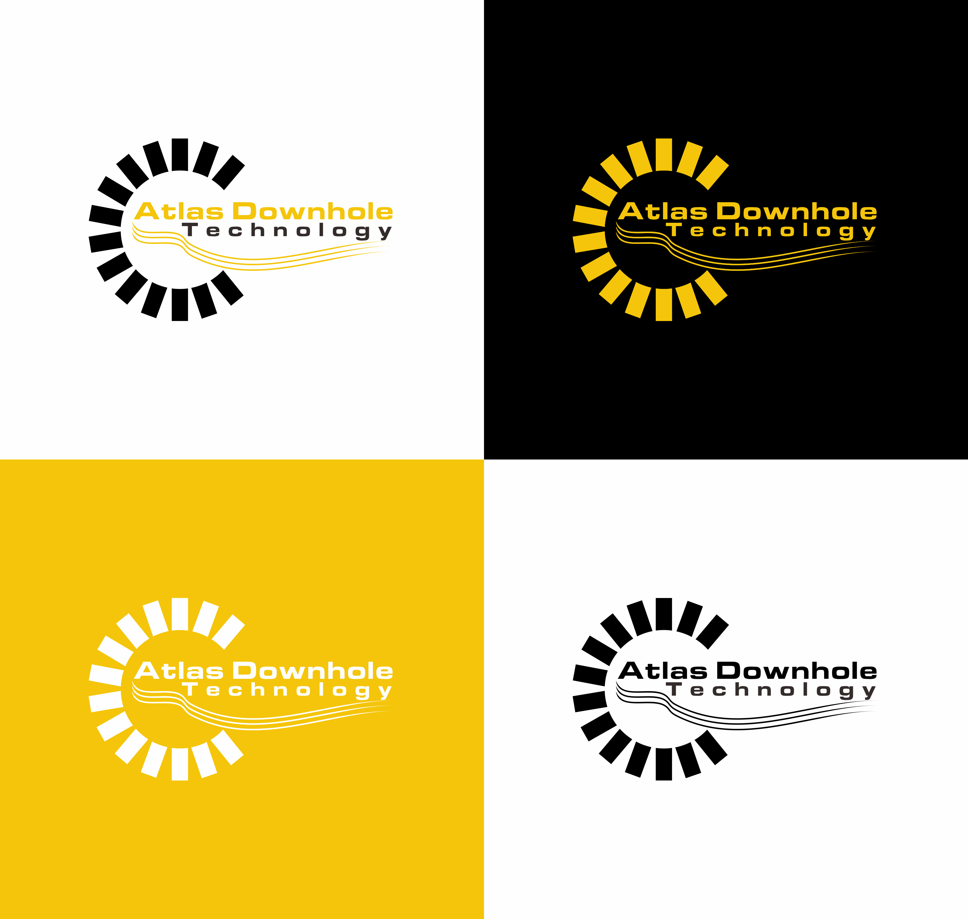 Logo Design by arillingga for this project | Design #32097841