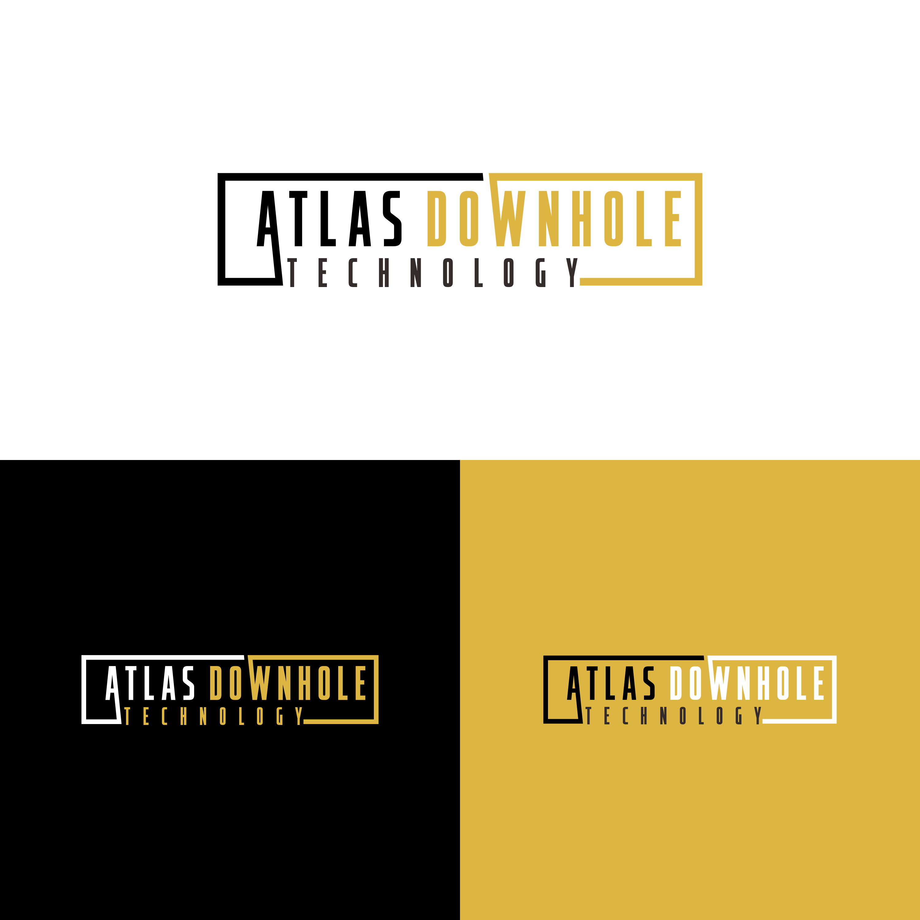 Logo Design by arillingga for this project | Design #32107347
