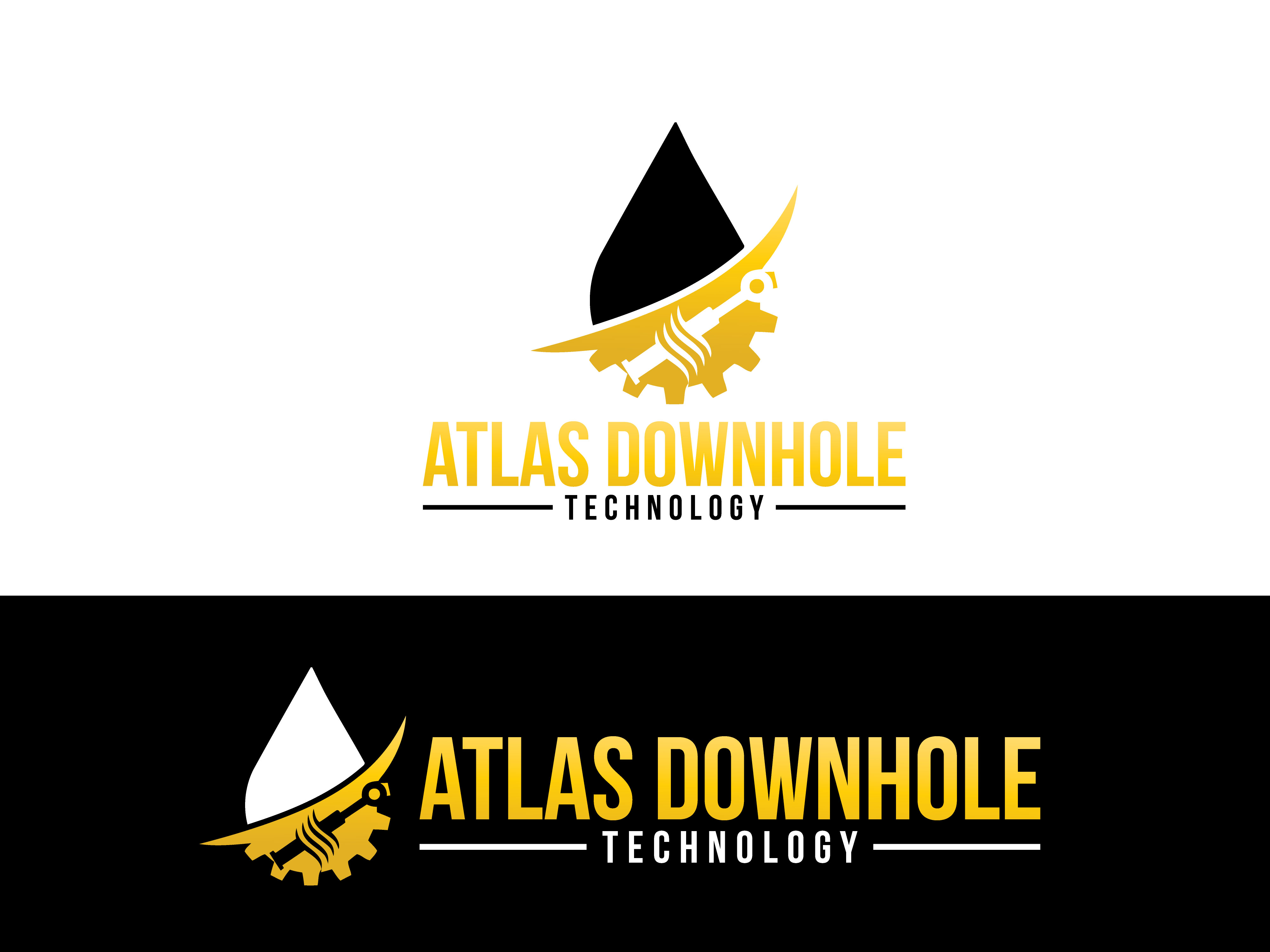 Logo Design by Ashraful 120 for this project | Design #32098110