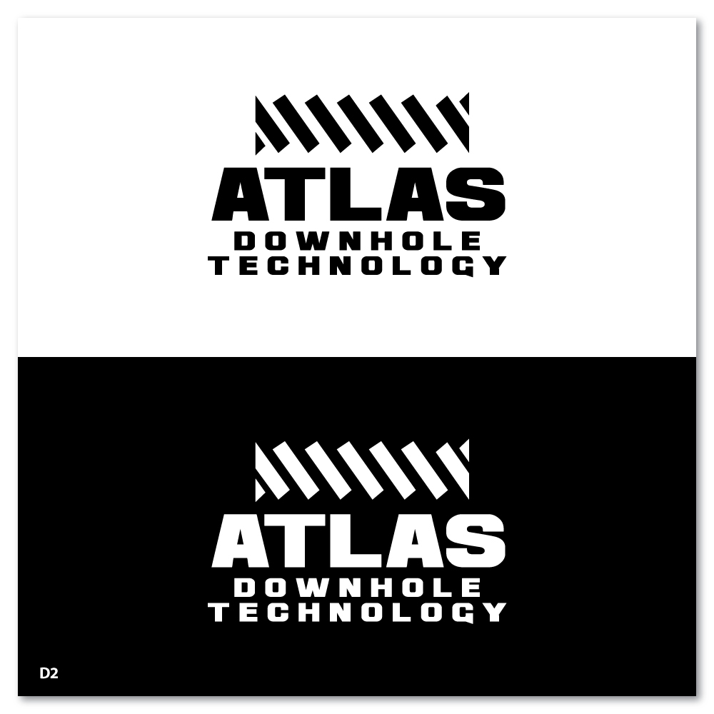 Logo-Design von Sujit Banerjee für dieses Projekt | Design #32100640