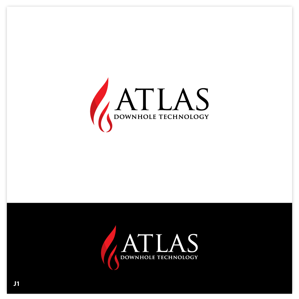 Logo-Design von Sujit Banerjee für dieses Projekt | Design #32100641