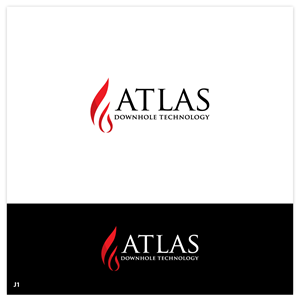 Logo-Design von Sujit Banerjee für dieses Projekt | Design: #32100641