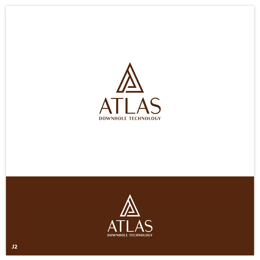 Logo-Design von Sujit Banerjee für dieses Projekt | Design #32100642