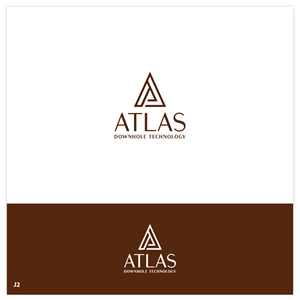 Design de Logo par Sujit Banerjee pour ce projet | Design : #32100642