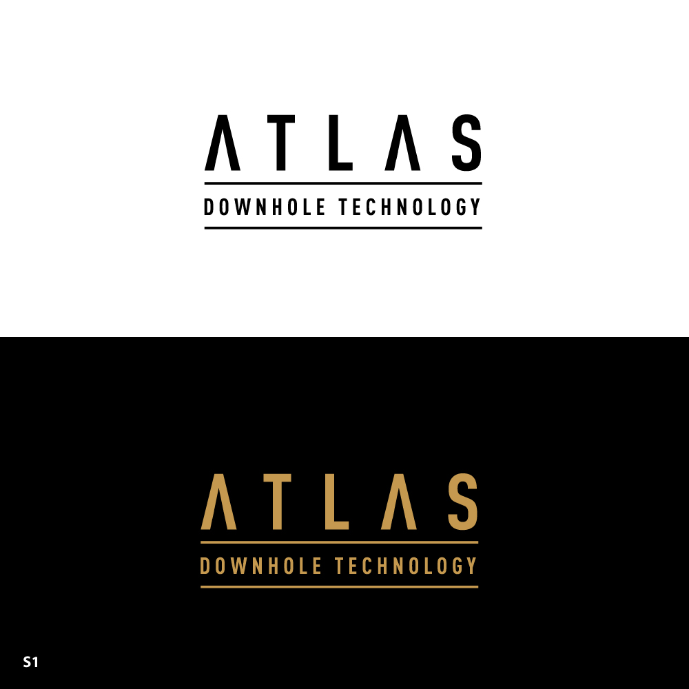 Logo-Design von Sujit Banerjee für dieses Projekt | Design #32100644