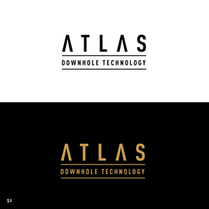 Design de Logo par Sujit Banerjee pour ce projet | Design : #32100644