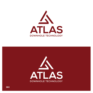 Design de Logo par Sujit Banerjee pour ce projet | Design : #32100645